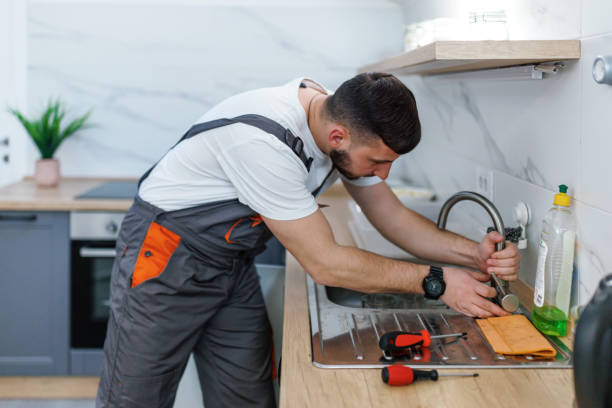 Best Plumbing Services Near Me  in Pecan Plantation, TX