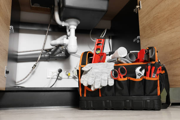 Best Septic Systems  in Pecan Plantation, TX
