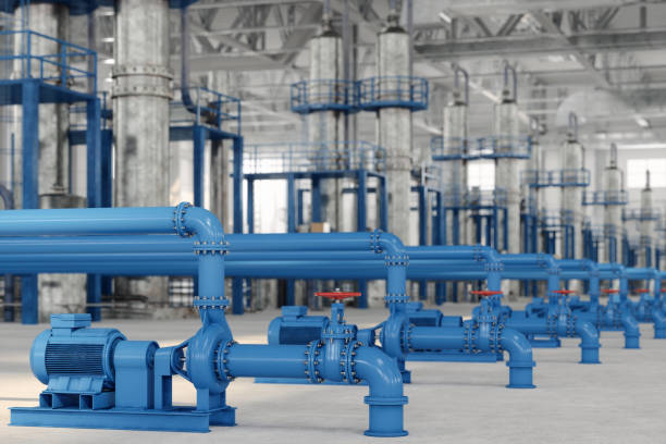 Best Sewer Line Repair  in Pecan Plantation, TX