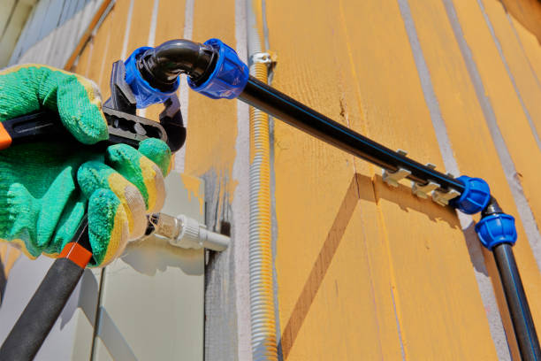 Best Plumbing Repair Near Me  in Pecan Plantation, TX