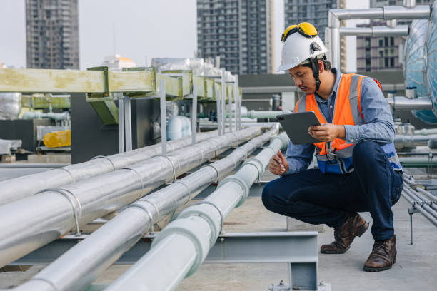 Best Emergency Plumbing Repair  in Pecan Plantation, TX