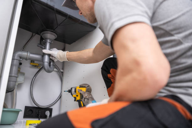 Best 24-Hour Plumber Near Me  in Pecan Plantation, TX