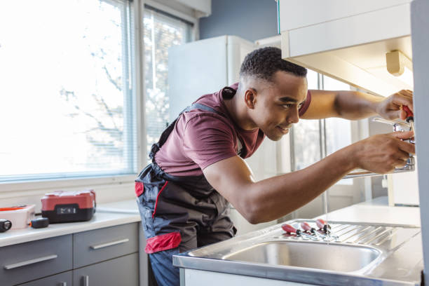 Reliable Pecan Plantation, TX Plumbing Solutions