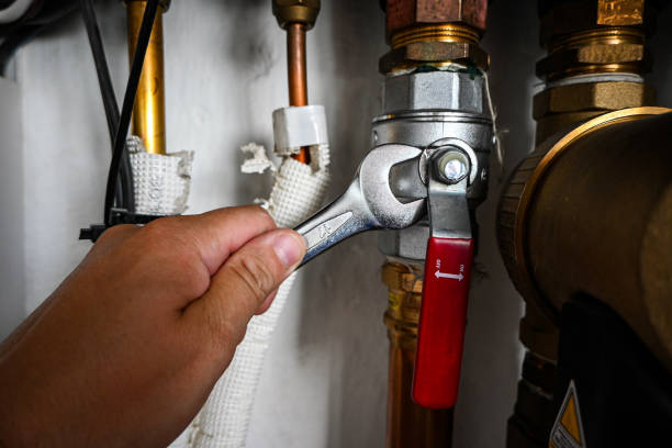 Best Boilers & Radiators  in Pecan Plantation, TX